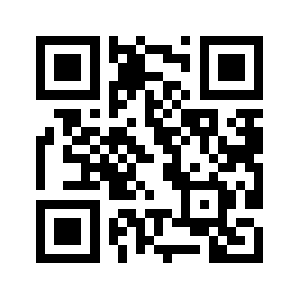 Pushprofit.net QR code