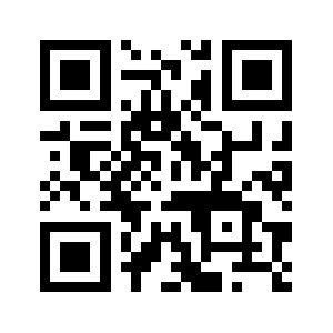 Pushpumper.com QR code