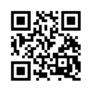 Pushspread.com QR code