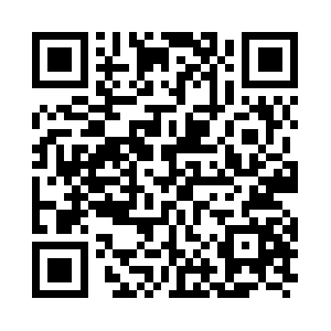 Pushtheenvelopeproductions.com QR code