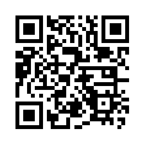 Pushtheorganizer.com QR code