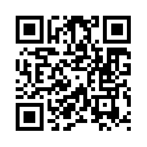 Pushtiprabodh.net QR code