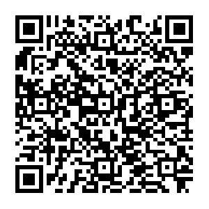 Pushtrs6.push.hicloud.com.getcacheddhcpresultsforcurrentconfig QR code