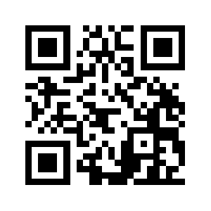 Pushub.net QR code