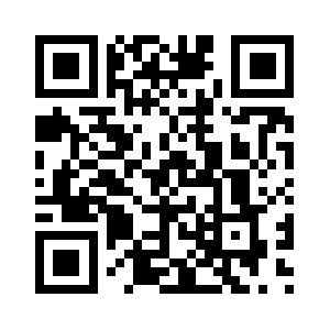 Pushunderclothes.com QR code