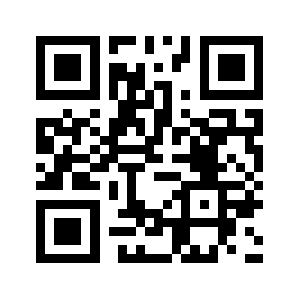 Pushup.space QR code