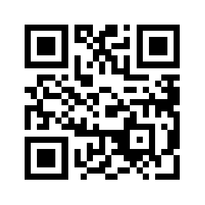 Pushupday.org QR code