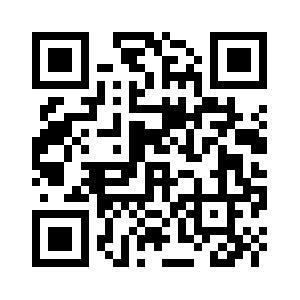 Pushuptofitness.com QR code