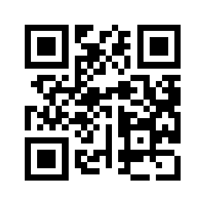 Pushxdd.online QR code