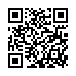 Pushyequivocate.com QR code