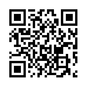 Pushyoujia.8686c.com QR code