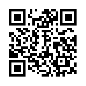 Puskajiakn.dpr.go.id QR code