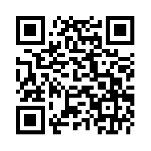 Puskesmaskampartimur.id QR code