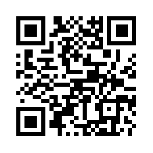 Puskesmaskutablang.com QR code