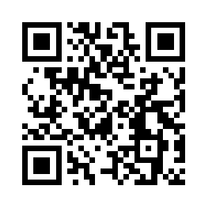 Puslit.dpr.go.id QR code