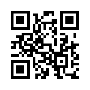 Pusmac.com QR code