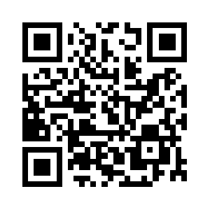 Pusoy-static.mto.zing.vn QR code