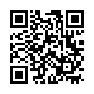 Puspajayagroup.com QR code