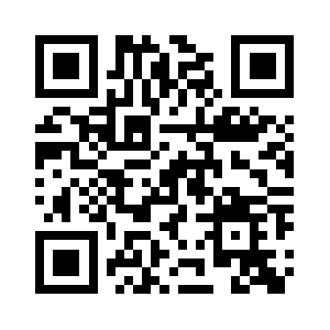 Puspamodena.com QR code