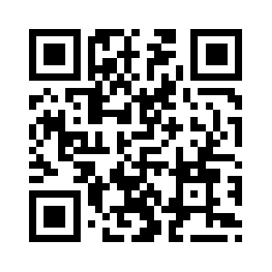 Puspitarisen.com QR code