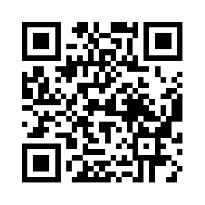 Pussiesworld.com QR code