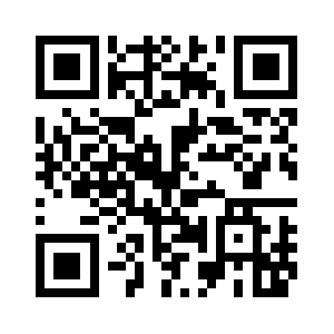 Pussy-forum.com QR code