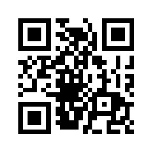 Pussy-tv.org QR code