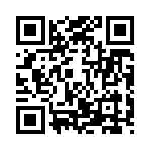 Pussybusiness.com QR code