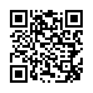 Pussycatbus.com QR code