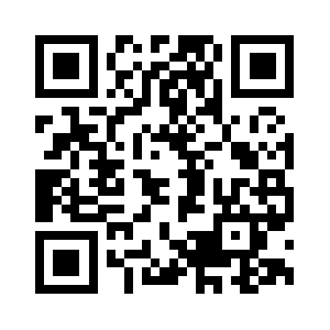 Pussycatdarlsh.com QR code