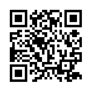 Pussycatlounge.biz QR code