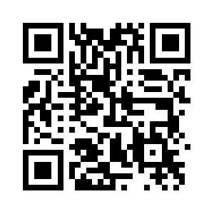 Pussyforvacation.net QR code