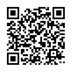 Pussyhatswithoutborders.com QR code