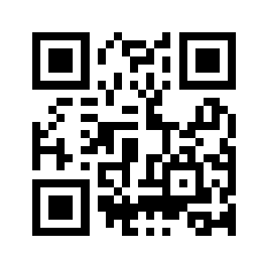 Pussyhell.com QR code