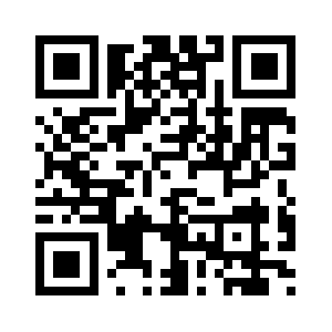 Pussyinthebox.com QR code