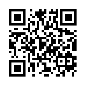 Pussyiswhatineed.com QR code