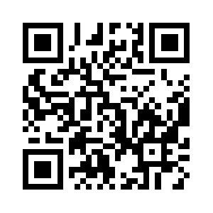 Pussykouture.com QR code