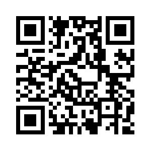 Pussymagnet.xyz QR code