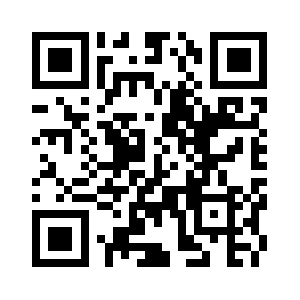 Pussynomicsllc.com QR code