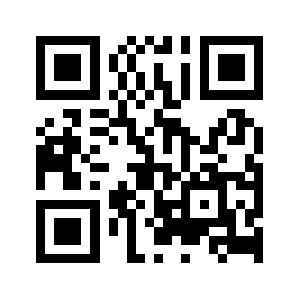 Pussynude.com QR code