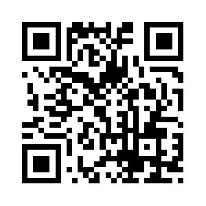 Pussyofcolor.com QR code