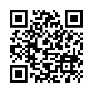 Pussypingpong.com QR code