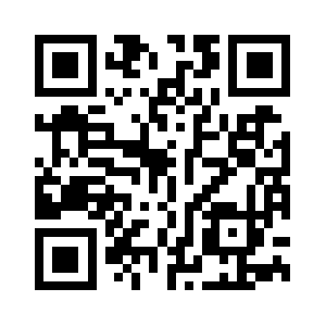 Pussypowerimaginary.com QR code