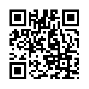 Pussyrapture.com QR code