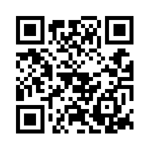 Pussyrulestheworld.com QR code