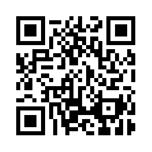 Pussysoakedpanties.com QR code