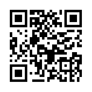 Pussywhippedagain.com QR code