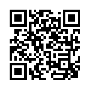 Pussywillow.biz QR code