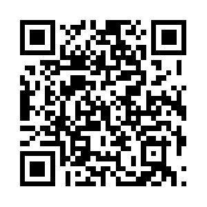 Pussywillowpublishing.org QR code