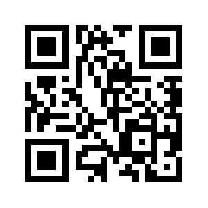 Pussywoke.com QR code